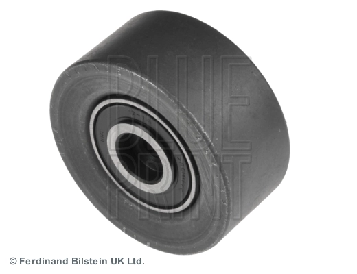Deflection Pulley/Guide Pulley, timing belt